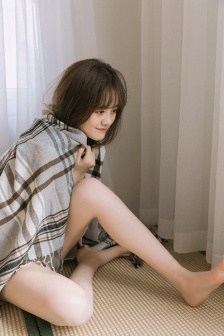 芝加哥电影