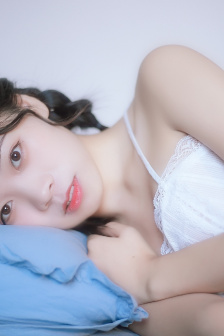 玉女心经
