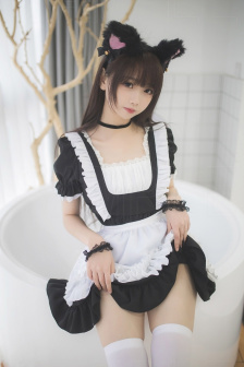 爱上兄弟的妈妈免费观看全集