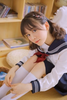 家族荣誉4